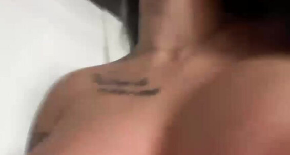Vikikiss - 19 Bongacams 35 12 2023 09 01