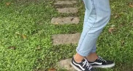 Goddess Ellen - Como As Dirigindo Vocs Minhas Onlyfans Pra Do Mostrar Resolvi De No Horas Depois Esto Passar Goddessellen96 Calor Brasil