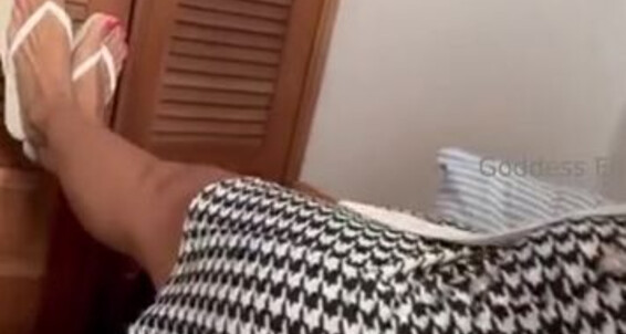 Goddess Ellen - Eu Na Hahaha Quando Pouco Porque Dele Gravar Gravamos De Onlyfans Cara Esquecemos Sento Goddessellen96