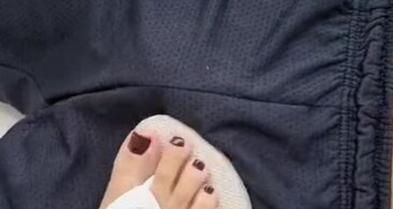 Goddesselisaa, Video: Onlyfans 3 Bye Beach