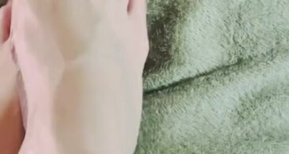 Goddesselisaa, Video: Cumshot Onlyfans Perspective My From