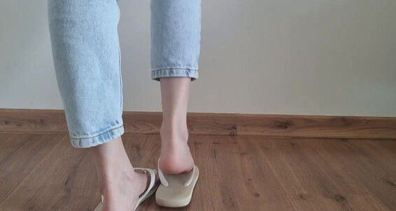 Goddesselisaa - It Your Position Awful Admiring To Hello My Think Onlyfans In And I Wishing Just Be Footboys Must Feet