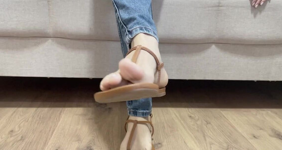 Goddesselisaa, Video: My I For Every They You These Look Know Feet Shoes In Onlyfans So Beautiful See To Exposed Love