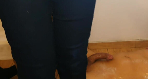 Goddesselisaa - Still Go Step To Crazy My Onlyfans In Vassals Love If I Youre With The End On These You Going Footjob