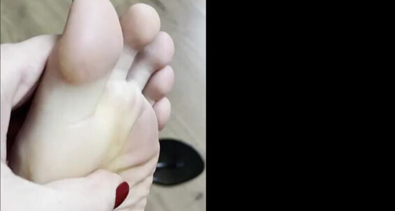 O Using Polish Goddesselisaa Again This Color Im Thinking Nail Onlyfans About