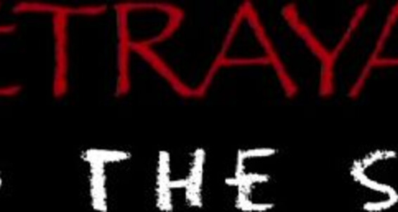 Kayden Kross - 720P Behindthescene Betrayal2011 Digitalplayground