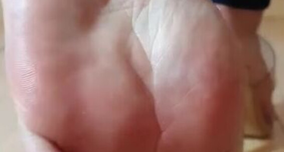 Goddesselisaa - Hard It Is To Onlyfans Resist