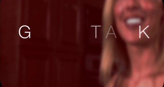 Kayden Kross - 720P Behindthescene Girltalk2010 Digitalplayground