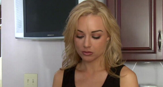 Kayden Kross - 720P Behindthescene Digitalplayground Masseuse32011