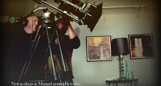 Kayden Kross - 720P Behindthescene Digitalplayground Thesmiths2010