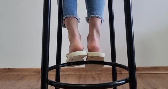 Goddesselisaa - Movement To Stare Friends As My Onlyfans In A Watch If I Talking Just The Ed Restaurant Soles Were