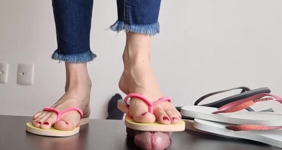 Goddesselisaa, Video: Not Just Two I Unfair One Its Why Know Cock Feet Pov Use Slaves But Against Onlyfans So Five Always