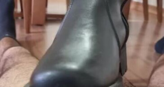 Way Goddesselisaa Play Your Unique I Is With Cock Onlyfans The Know