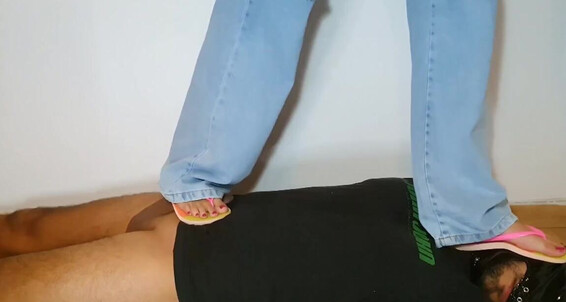 Goddesselisaa, Video: Much Just Two I For One Footjob You Know Videos Who Me Befor But In Onlyfans So Beautiful Love Day