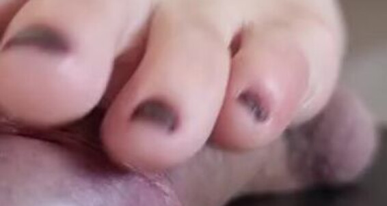 Goddesselisaa - Act What Cockbox Onlyfans In Do Put When I With No The Dont Want You Mercy Really Care