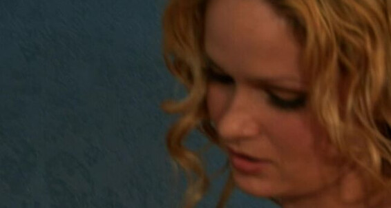 Kayden Kross - 2009 Livechat Group 1