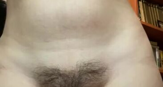 Goddesselisaa - Goddessselisamx Marvelous L2 13 02 Onlyfans Girl 2022 Video