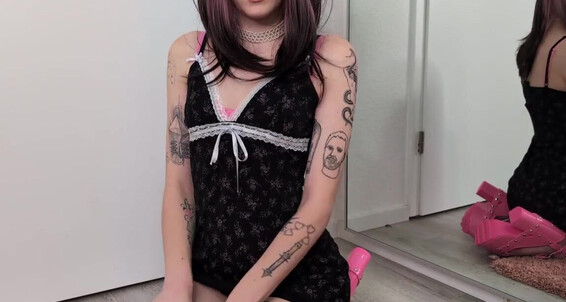 Miss Lilith - Femdom Porn Your 2024 Our Came 09 Discover History After 08 Onlyfans We Date Lilith From And I Cei Nasty Miss First Video