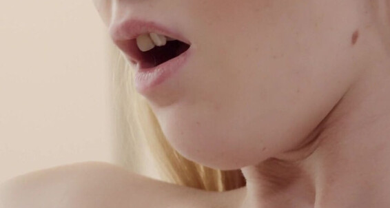 Ariela Donovan, Video: Romance Slow Thewhiteboxxx