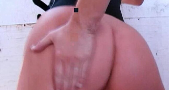 Kayden Kross - 22009 Clubkayden Solo