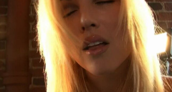 Kayden Kross - 82009 Clubkayden Solo