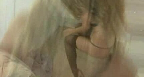Kayden Kross - 12009 Ddgirls Solo