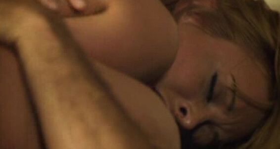 Kayden Kross - Straight Wildside Digitalplayground 22012