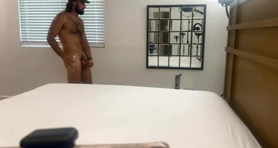 Threesome Nybisexcouple And Mrmasonlear Free Livestream With Victorialobov Bisexual Onlyfans