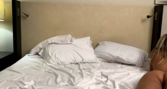 Nycbisexcouple - 01152022 At Livestreaming Stream Nybisexcouple Am With 0545 Onlyfans Thebaddyprincess Started