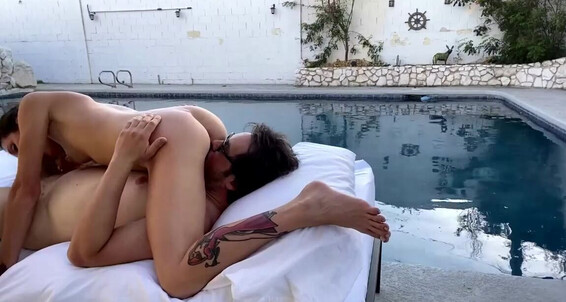 Nycbisexcouple, Video: 0121 Am Onlyfans 06052021 Stream At Monicasexxxton Nybisexcouple Started