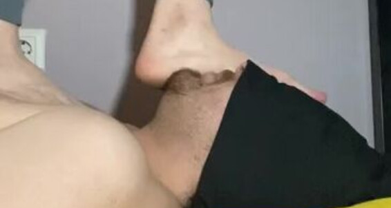 Sahibediya, Video: Onlyfans Aka Diya1111 1
