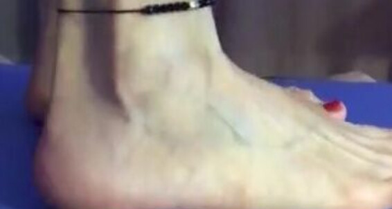 Sahibediya, Video: Onlyfans Aka Diya1111 12