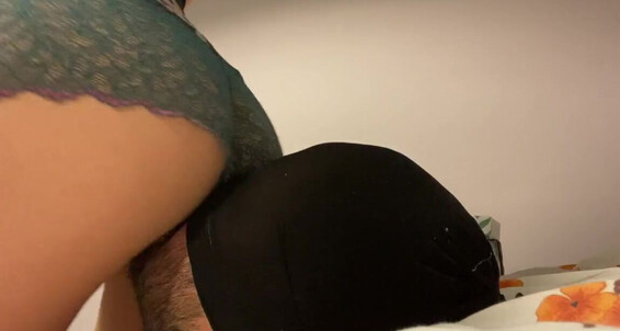 Sahibediya, Video: Onlyfans Aka Diya1111 25