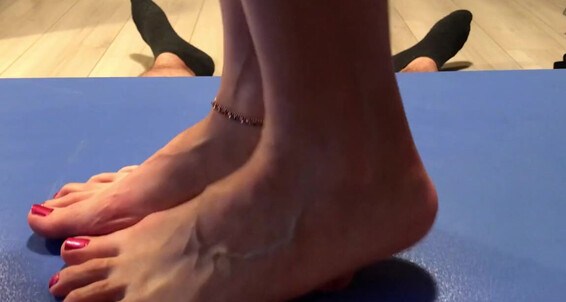 Sahibediya, Video: 44 Onlyfans Aka Diya1111