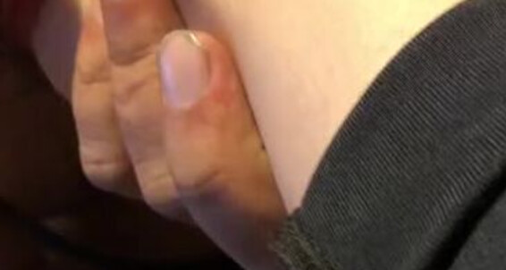 Sahibediya, Video: Onlyfans Aka Diya1111 45