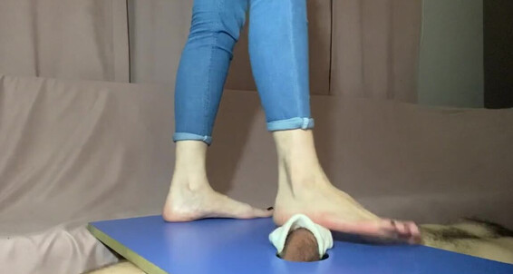 Sahibediya, Video: Onlyfans 52 Aka Diya1111