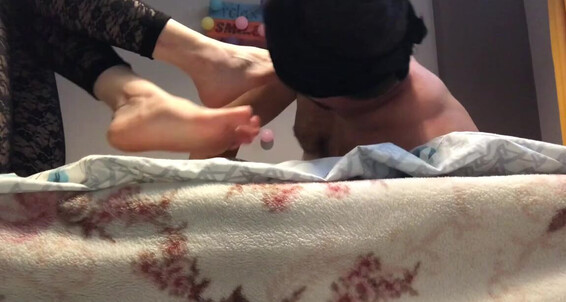 Sahibediya, Video: Onlyfans Aka Diya1111 9