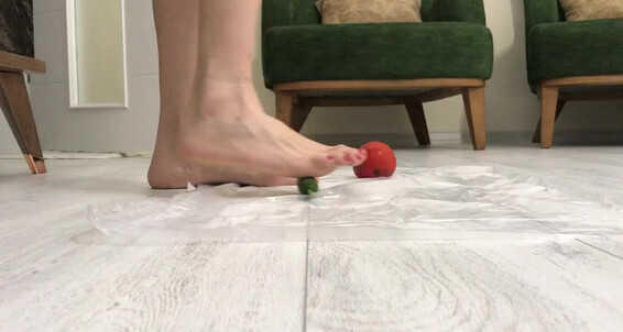 Sahibediya, Video: 4 Onlyfans Aka Dediin Edecek Her Hizmet Diya1111 Kle Anlamda
