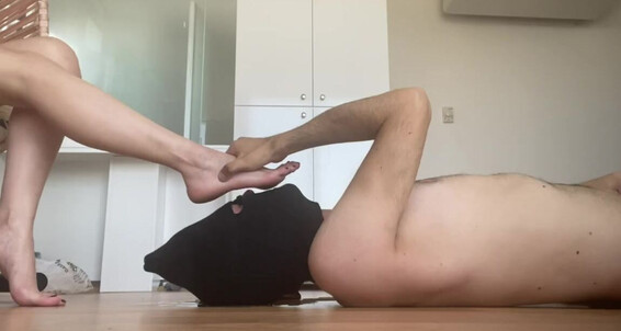 Sahibediya, Video: S Onlyfans Aka Diya1111 1