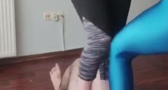 Sahibediya - Aka Sahibehande13 Diya1111 Onlyfans