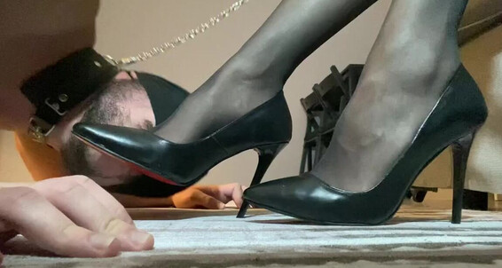 Sahibediya, Video: 206 Onlyfans Aka Diya1111 Video