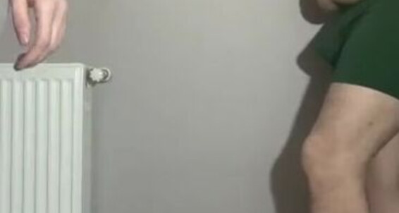 Sahibediya, Video: 209 Onlyfans Aka Diya1111 Video