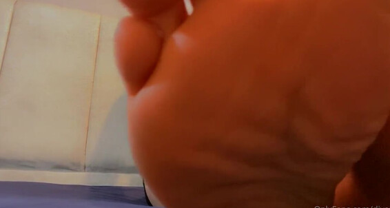 Sahibediya - Aka 2172 Diya1111 Onlyfans Video