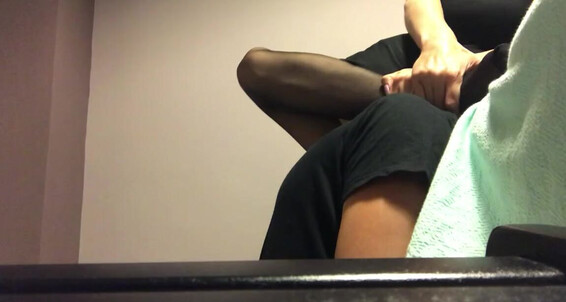 Sahibediya, Video: Onlyfans Aka 220 Diya1111 Video