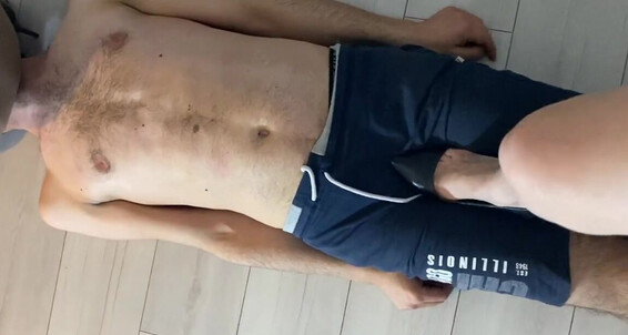 Sahibediya, Video: 2442 Onlyfans Aka Diya1111 Video