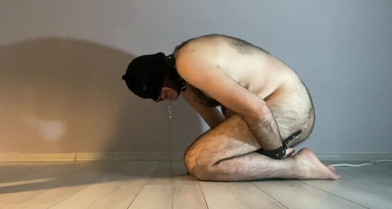 Sahibediya - Aka 267 Diya1111 Onlyfans Video