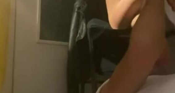 Sahibediya, Video: Onlyfans Aka 312 Diya1111 Video