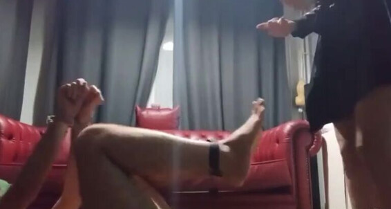 Sahibediya, Video: Onlyfans Aka Diya1111 3342 Video