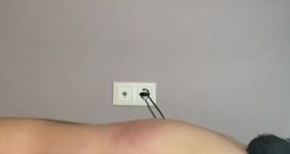 Sahibediya - Aka 351 Diya1111 Onlyfans Video