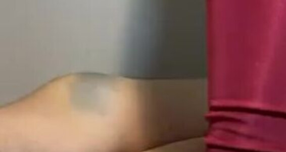 Sahibediya - 361 Aka Diya1111 Onlyfans Video